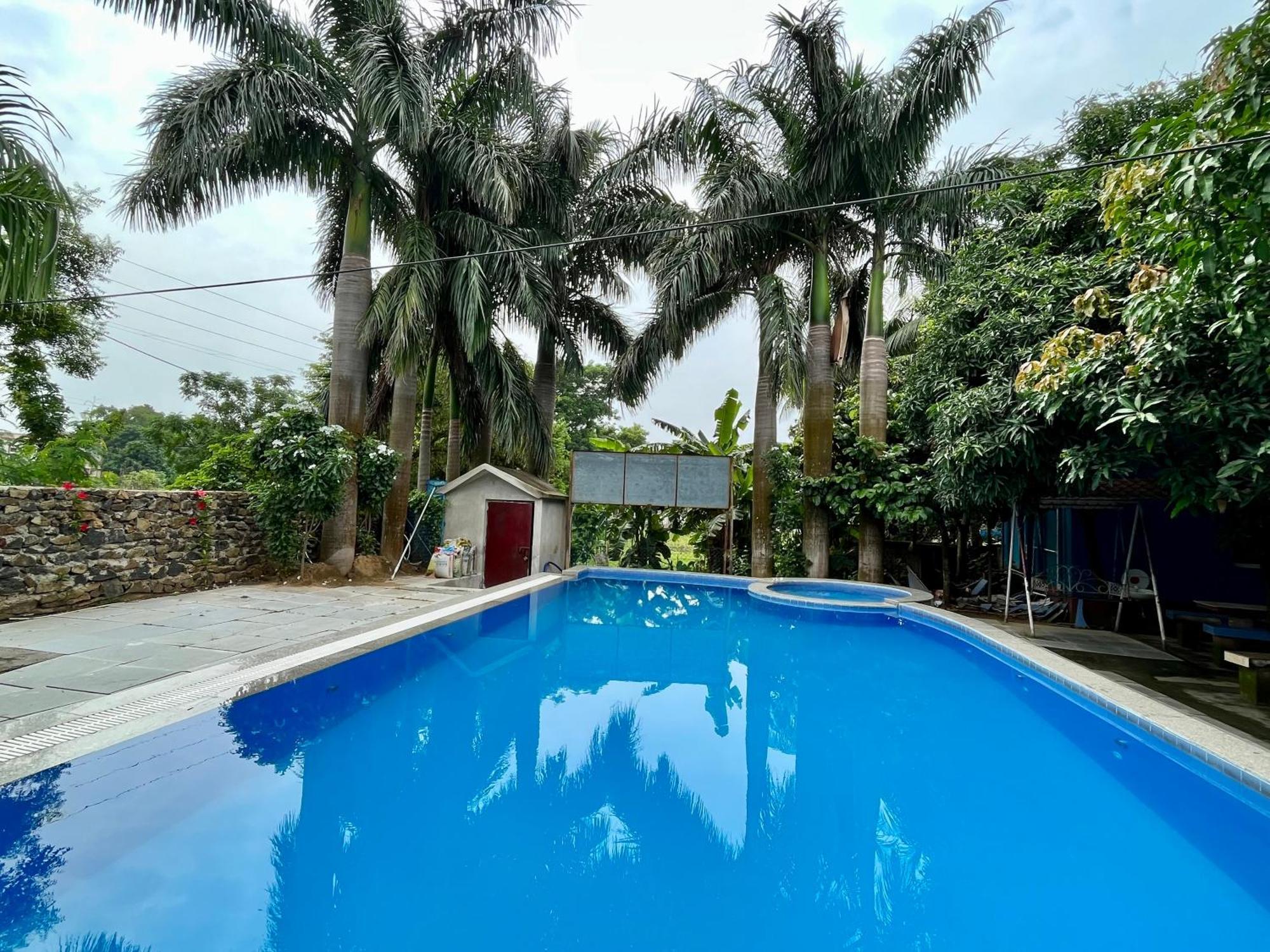 Rangamati Garden Resort Shanti Niketan Ngoại thất bức ảnh