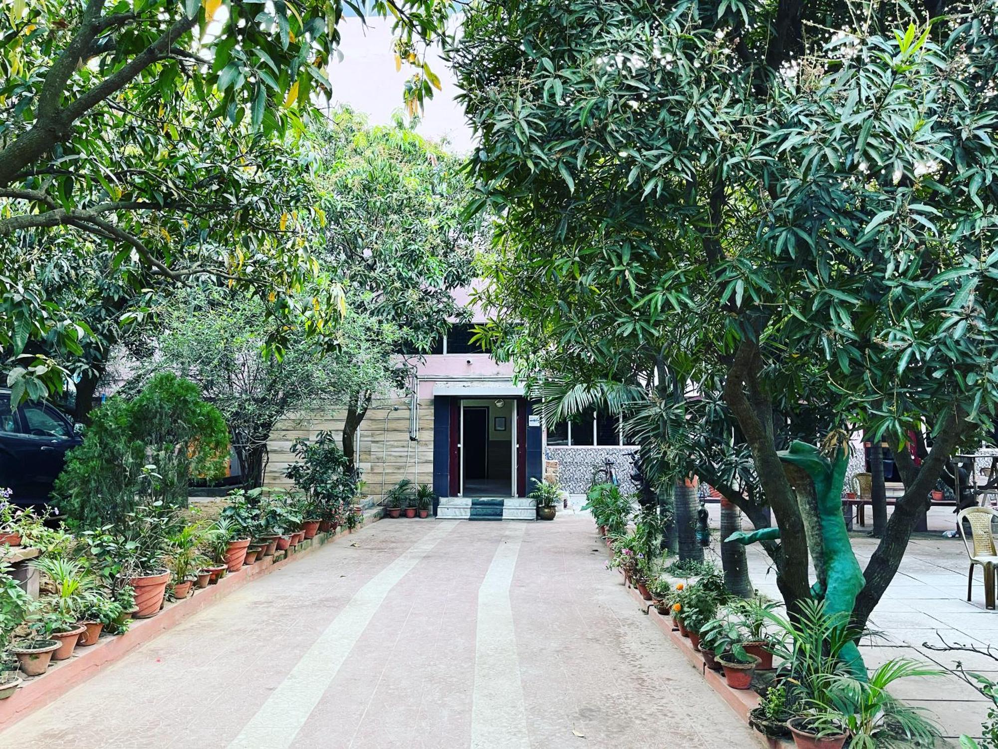 Rangamati Garden Resort Shanti Niketan Ngoại thất bức ảnh